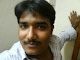 My photo