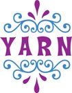 yarn-logo_sm.jpg