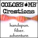 COLORBOMB Creations on Ravelry