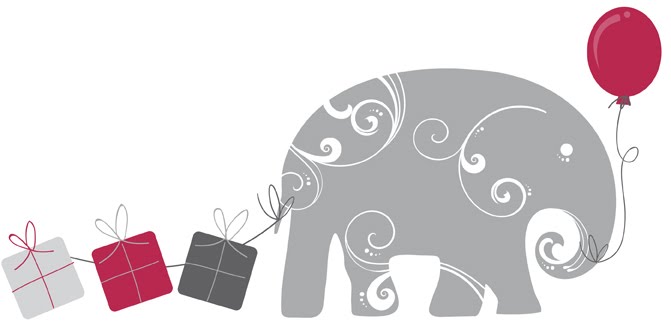 [Elephant+with+Balloons&Pressies+L.Res.jpg]