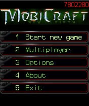 conteudo adulto DOWNLOAD   MobiCraft  Para celular