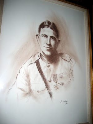 Laurence stallings biography 07 picture