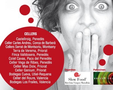 [slowvitis07webFLYER2.jpg]