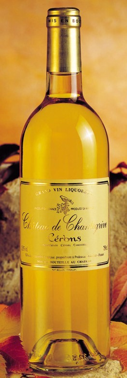 [4_070423145639.jpg]