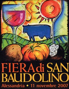 [fiera+san+baudolino.jpg]