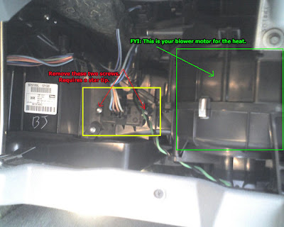 2001 Jeep Grand Cherokee Blower Motor Resistor Wiring from 4.bp.blogspot.com