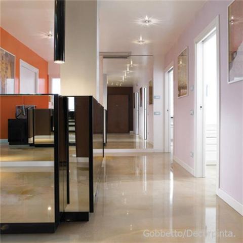 Pinturas Microcimento Estuque Decorativo