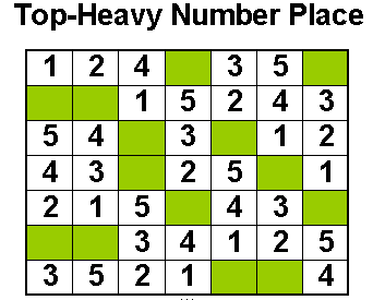 [Top-Heavy+Number+Place_H1solu.PNG]