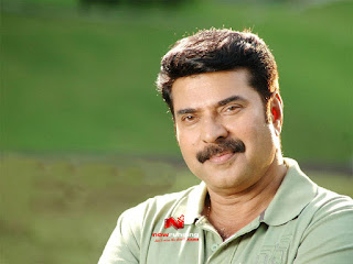 Mammootty   images pic