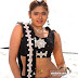 mallu malayalam serial actress sajitha betti hot images