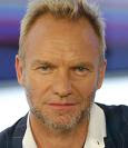 Sting (popmuzikant)