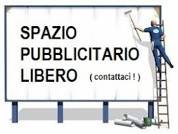 I NOSTRI SPONSOR