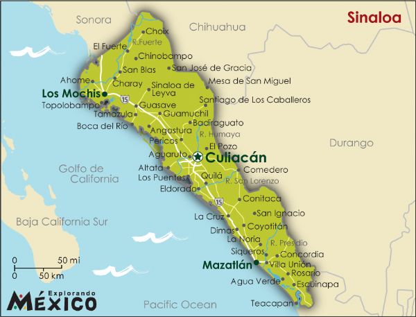 Sinaloa Cartel Borderland Beat mexico-drug-cartel-infographics-jpg-jpeg-image-2000-1200-pixels