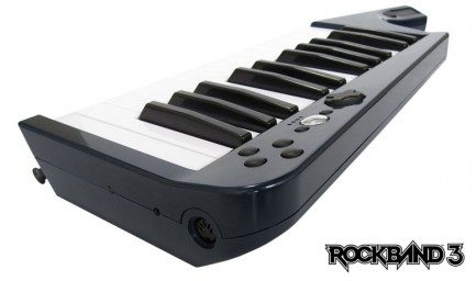 rock-band-3-teclado-433x256.jpg