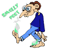 foot-odor.gif