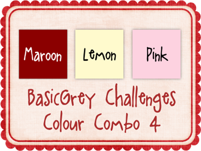 [BasicGrey_Colour_Combo_4__thumb[5][3].png]