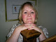 My photo