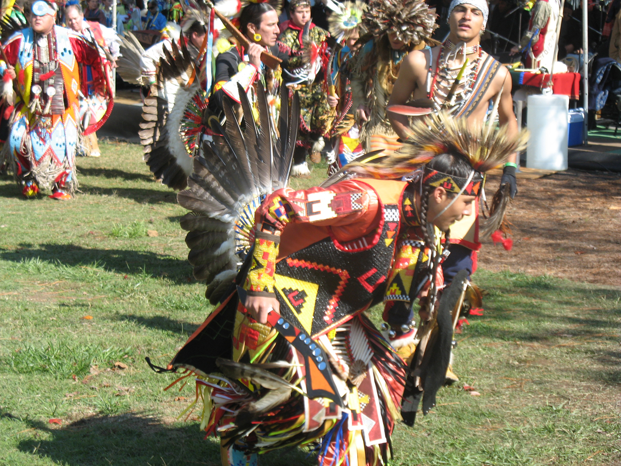 2010 Indian Festival & Pow Wow Photo Gallery DeKalb CVB