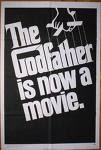The Godfather: