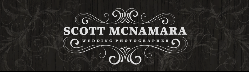 Scott McNamara Photography :: Portland, Oregon Wedding and Lifestyle Photographer