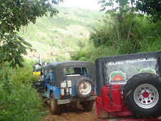 TRILHA DO DIA DO JIPEIRO/2009