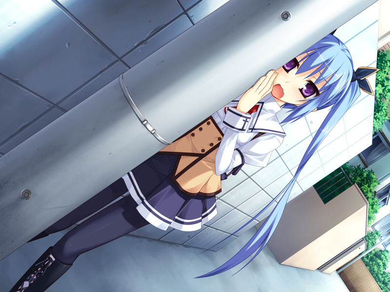 Zettai Junshu Kyousei Kozukuri Kyokashou