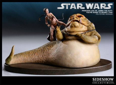 [sw_leiavsjabba1.jpg]