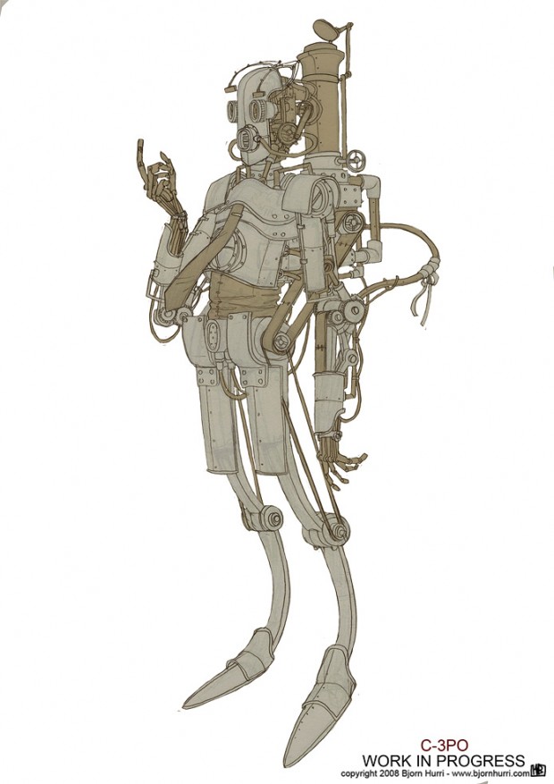 [3cpowip1-620x877.jpg]