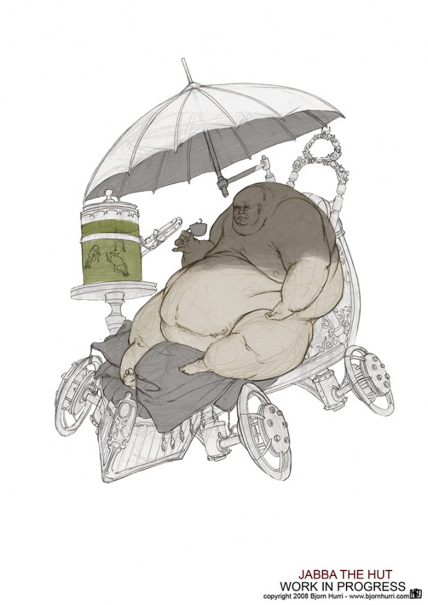 [jabbathehutwip-620x877.jpg]