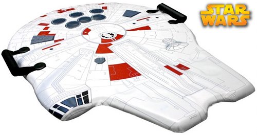 [millennium-falcon-treno.jpg]