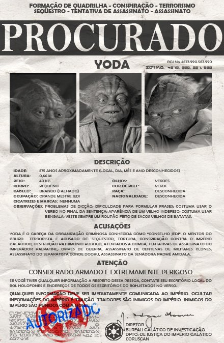 [starwars_bancas_ep3_12.jpg]