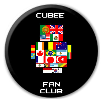 Are you a Cubeecraft fan?