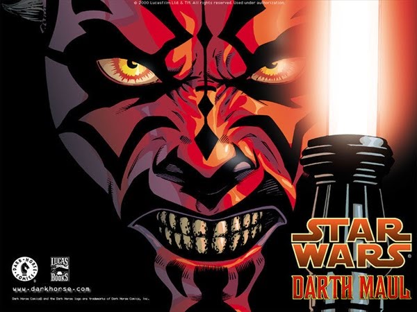 [Darth-Maul-star-wars-4032389-800-600.jpg]