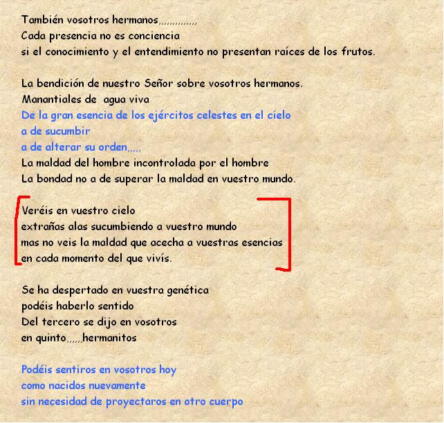 [Pergamino.jpg]