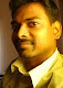 My photo