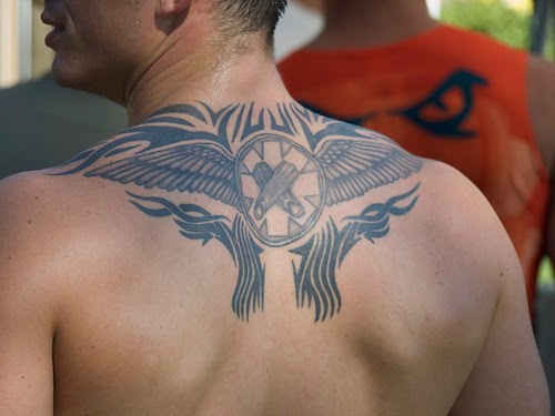 [upper+back+tribal+tattoos.jpg]