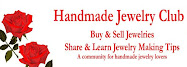 Handmade Jewelry Club