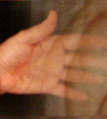 [U+1+Transição+de+imagem.jpg]