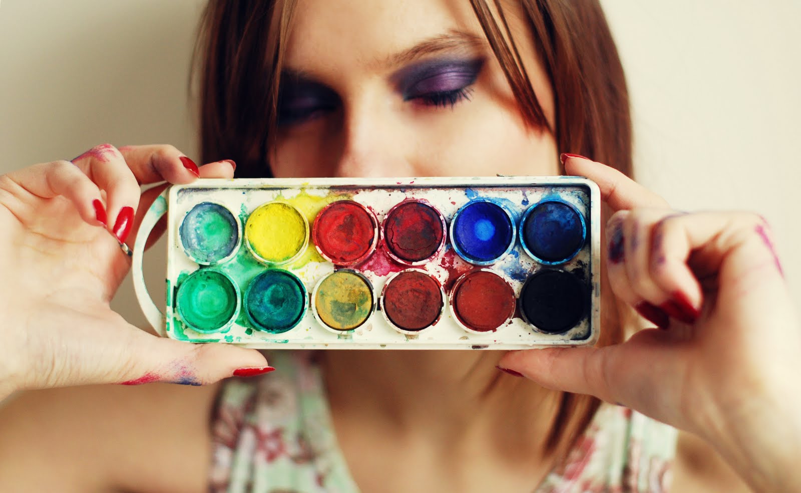 [Basiaa+malarz+246.jpg]