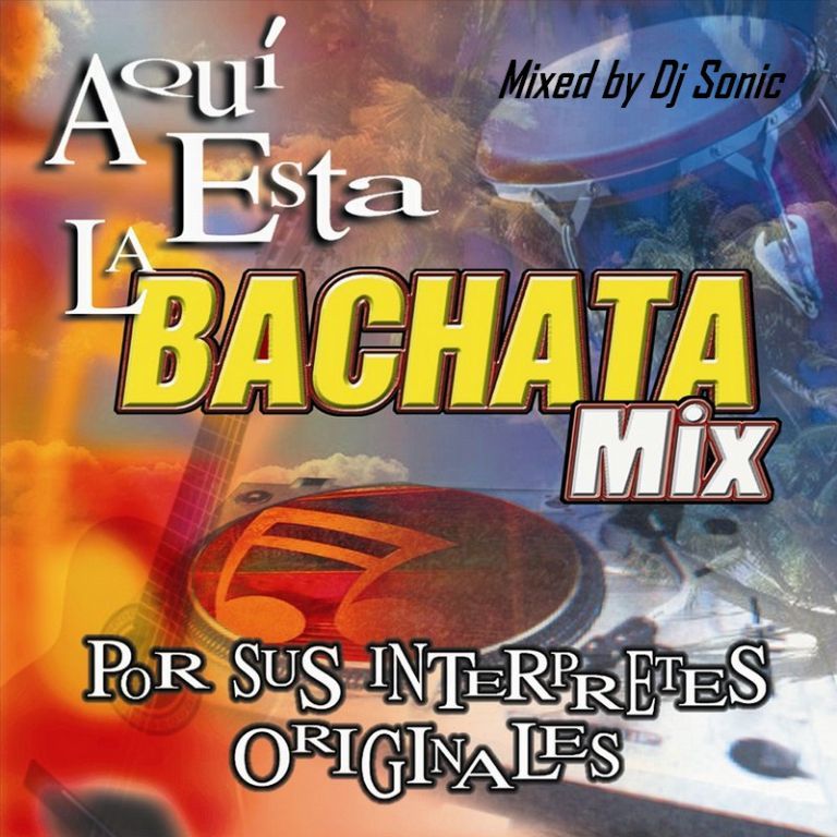 Bachata Clasica Mix Descarga Westnablaipu Cf