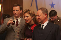 Foyle's War