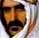My photo