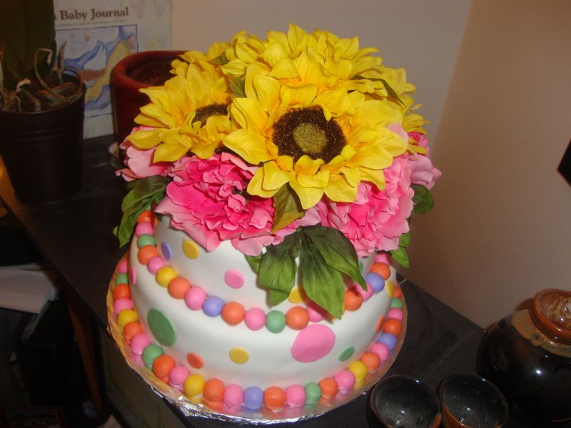 [Flower+Cake.JPG]