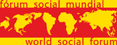 Fórum Social Mundial 2009