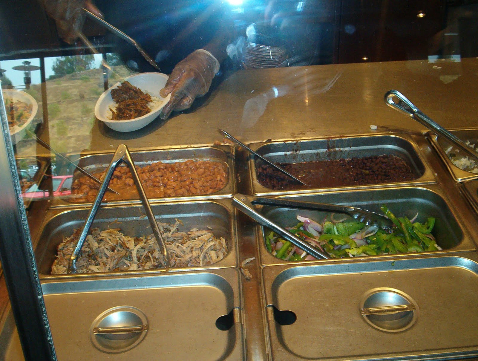 To Kiss A Mezuzah The Sliding Scale of Kosher