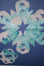 Snowflake