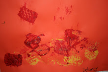 Masher Painting