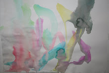 Watercolors