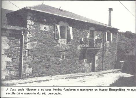 [museo_hnos_Rielo.htm]