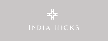 India Hicks